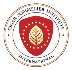 International Cigar Sommelier Institute